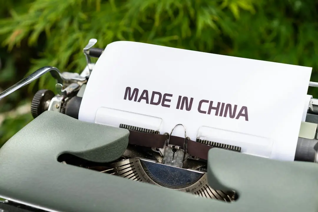 China lansează primul cadru de competențe pentru infirmierele de sănătate publică