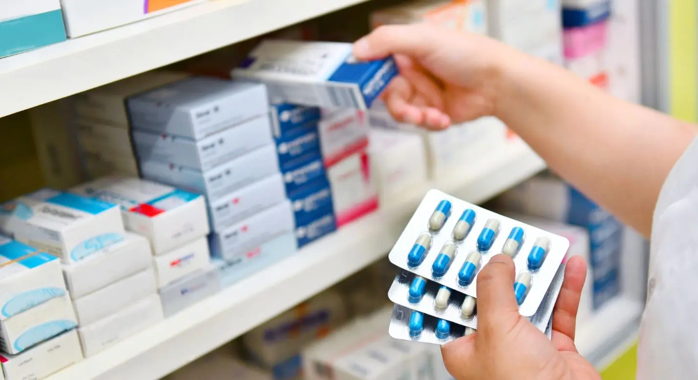 Clopidogrel retras urgent din farmacii: ce trebuie să știi