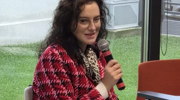 CNAS deschide portaliul public cu banii din sănătate: cheltuieli și beneficii la un click