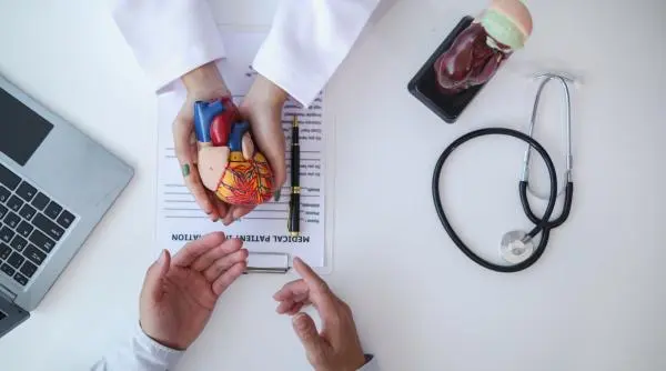 Capcana analizelor normale: De ce colesterolul LDL îți poate pune viața în pericol!