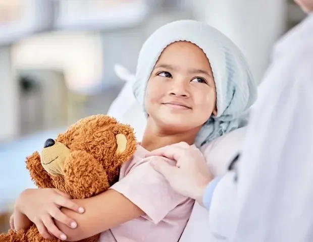 Terapia combinată încetinește creșterea cancerului osoas în studii de laborator