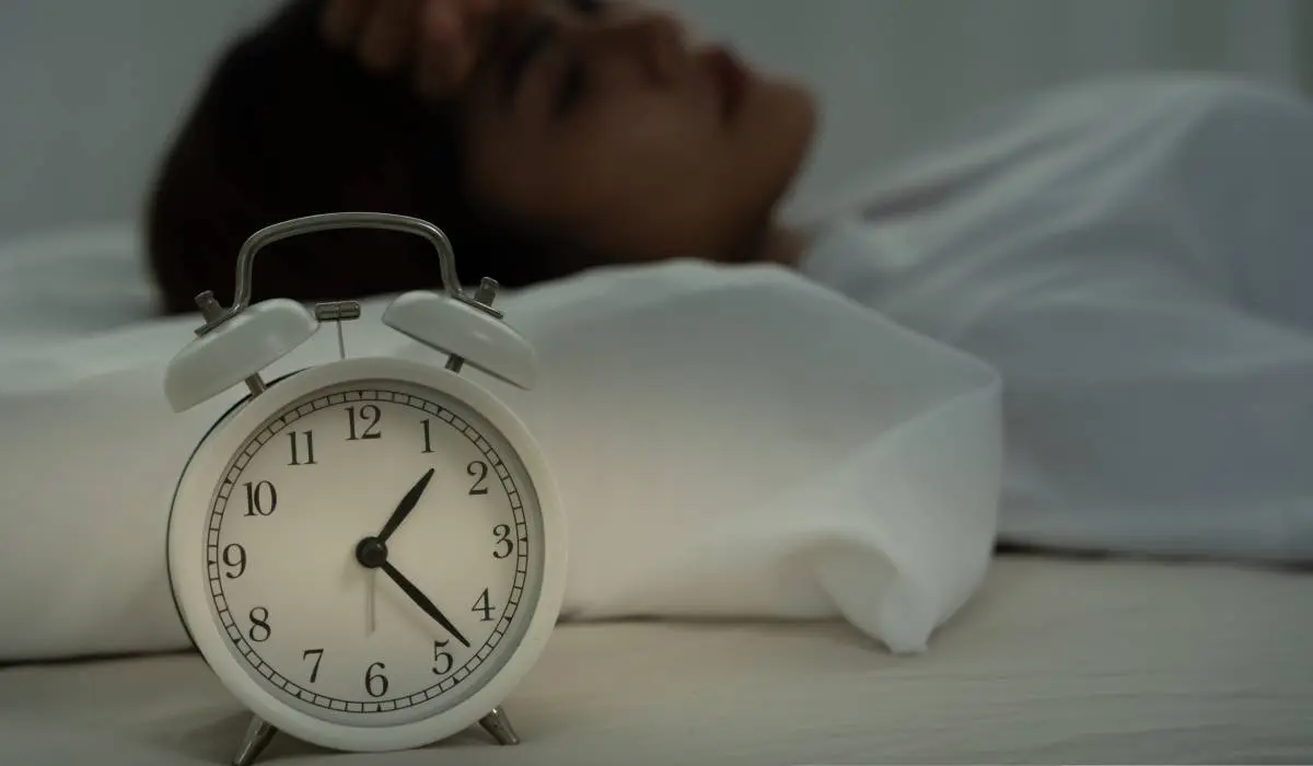 Cum îți dă peste cap lipsa somnului sănătatea digestivă?