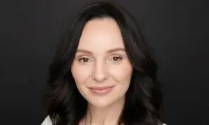 Cum să transformi tratamentul pentru hipertensiune într-o rutină firească