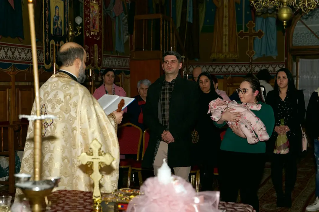 Mișcarea zilnică slăbește gripa riscului genetic pentru depresie