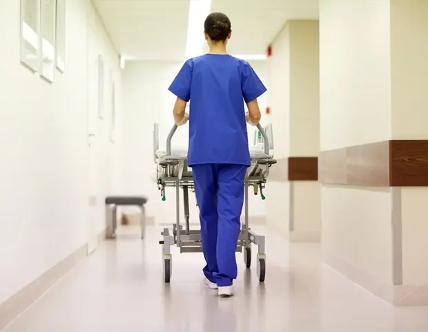 Europa trebuie să rămână vigilentă la reapariția Ebola Bundibugyo