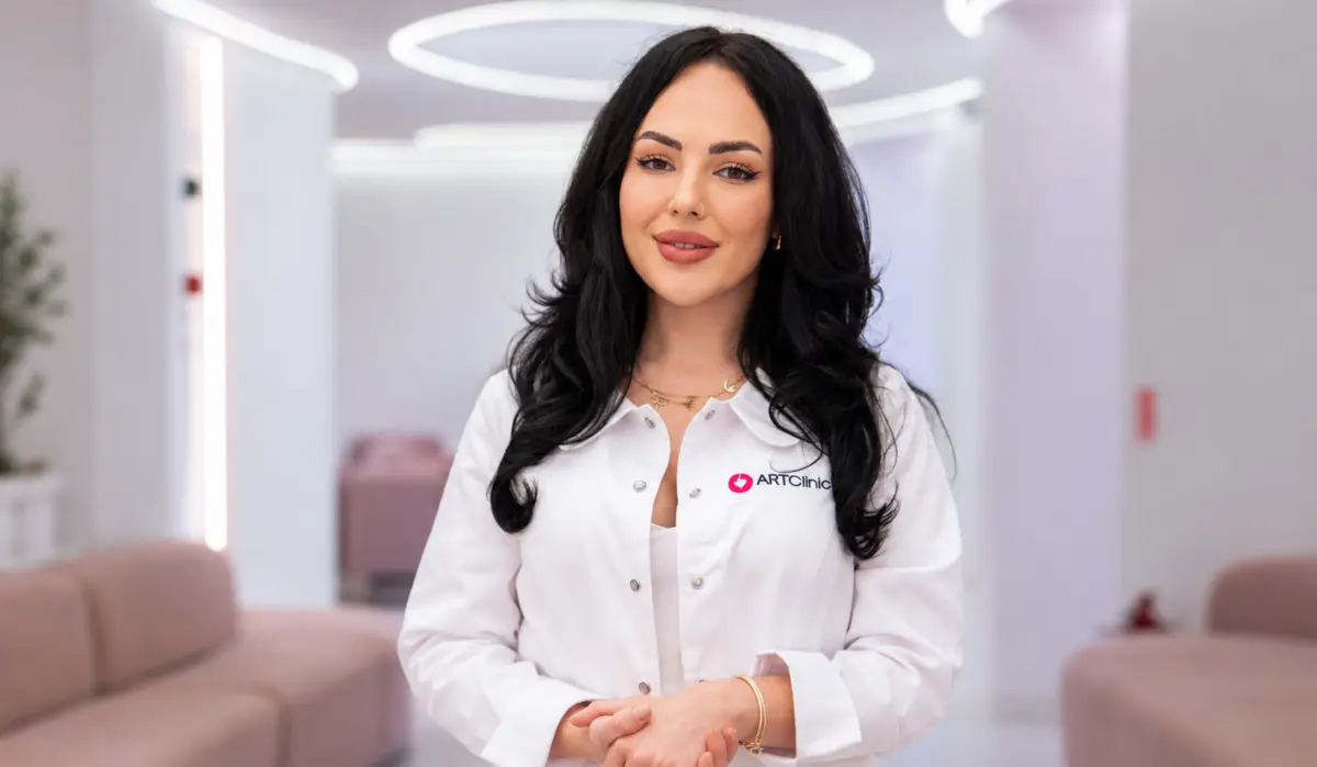 Ce spune medicul ginecolog despre evaluarea fertilității înainte de dificultăți