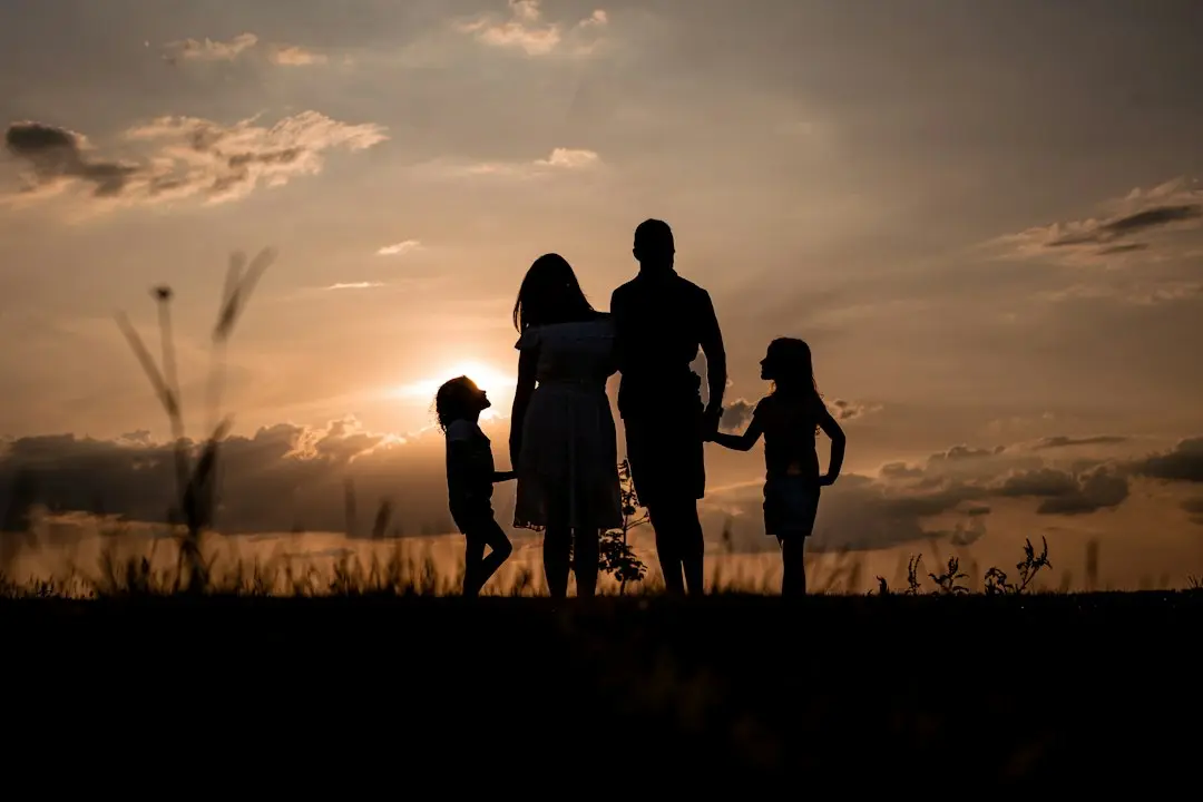 Familia unei tânără de 24 de ani care a murit după un test de Papanicolau greșit cere o verificare independență