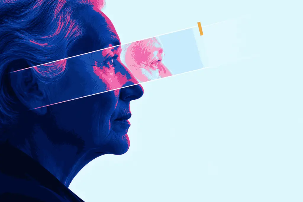 FDA aprobă instrumentul AI al NeuroXT pentru evaluarea riscului de Alzheimer