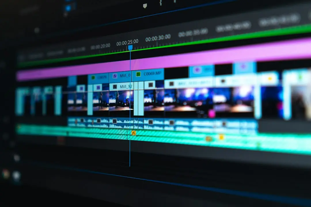 Ghid video ajută seniorii cu insuficiență renală să aleagă clar tratamentul
