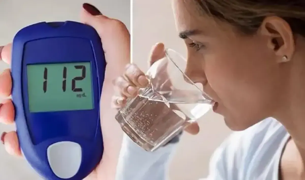 Glicemia de 112: un pericol neștiut pentru inimă