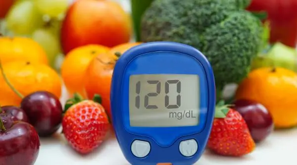 Glicemie peste 100 mg/dL: cum afectează prediabetul inima și ce măsuri preventive să iei