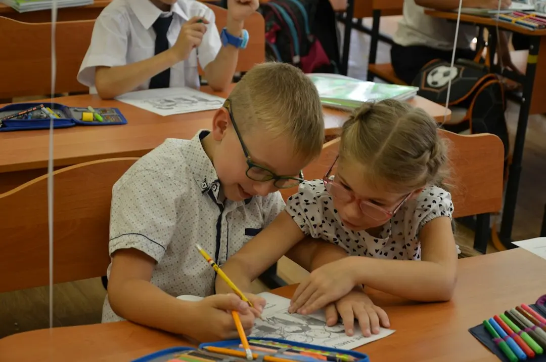 Rețea de Învățare pentru Tulburarea Bipolară: Cum Schimbă Tratamentul