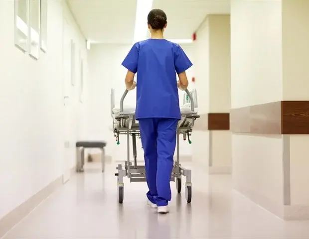 Inegalitatea de venituri adâncește decalajul în accesul la sănătate