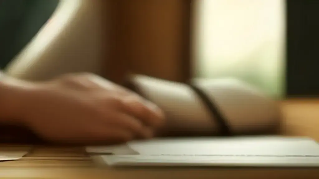 Stresul social și somnul: cum influențează interacțiunile online sănătatea ta fizică