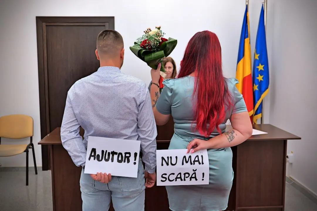 Fără bisturiu: Procedură de 15 minute aduce speranță pacienților cu tunel carpian
