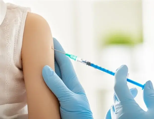 Centru nou de cercetare vizează vaccin împotriva hepatitei