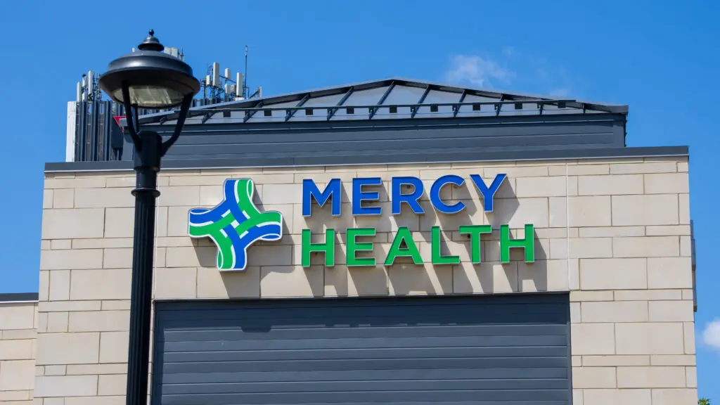 Bon Secours Mercy cumpără lanț de centre de chirurgie pentru 5,7 miliarde dolari