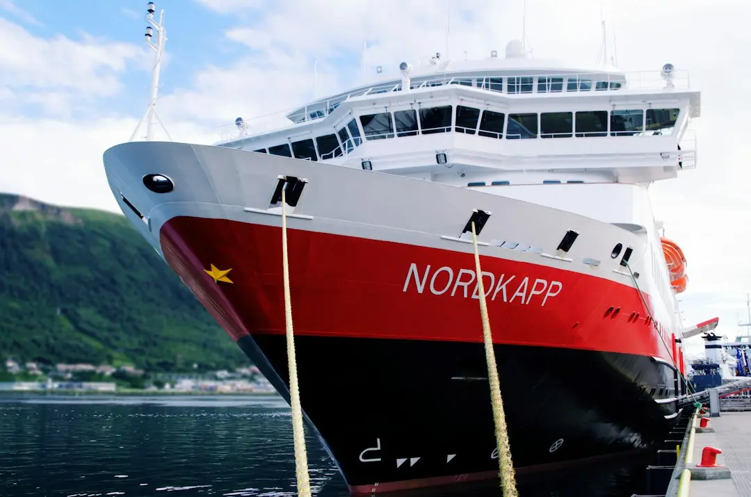 Norvegia introduce evaluarea psihologică obligatorie pentru toate mamele