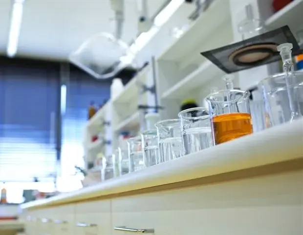 O schimbare scurtă în alimentație poate declanșa inflamația