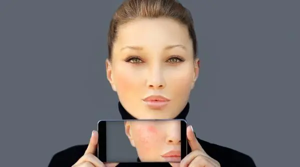Olga Simionescu: AI vede o poză, medicul vede o poveste