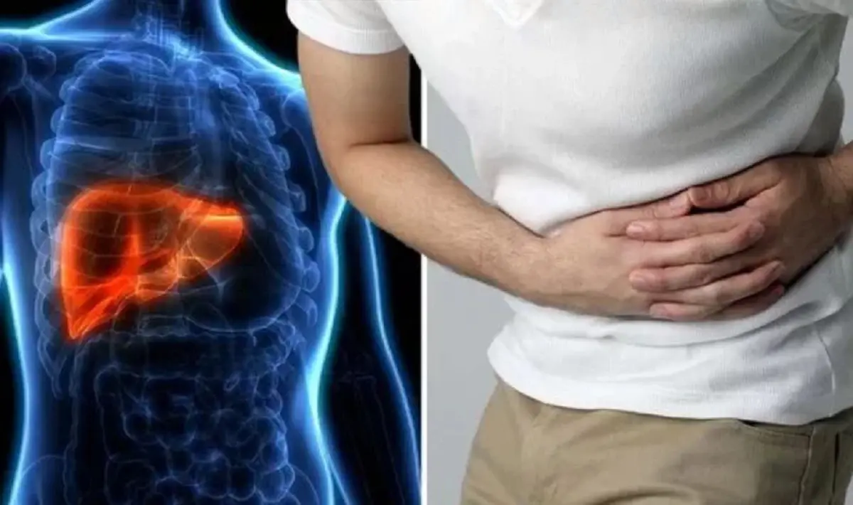 Premieră medicală la Fundeni: O femeie și-a salvat soțul printr-un transplant de ficat asistat de robot
