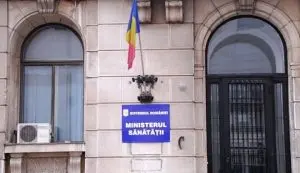 Proiect de 180 de milioane de lei pentru prevenirea adicțiilor