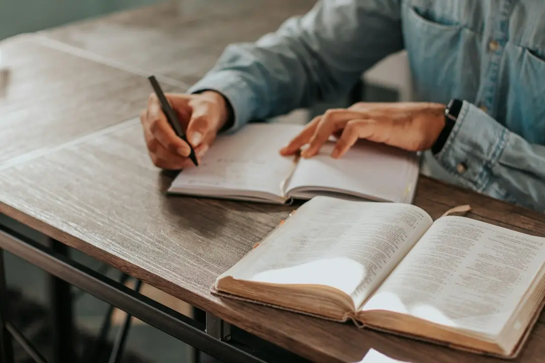 Retractarea studiului despre somn: o cădere în credibilitate