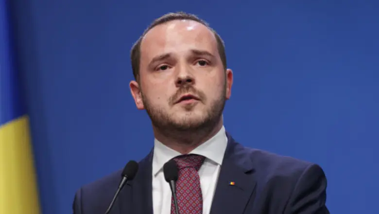 spitalele și ambulanțele sub presiune financiară, „nu ne permitem blocaje