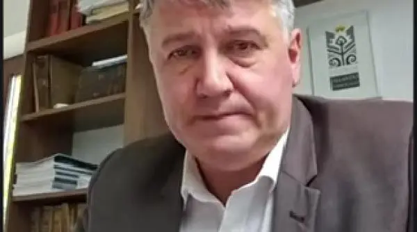 România are nevoie urgentă de registre naționale funcționale pentru bolile rare