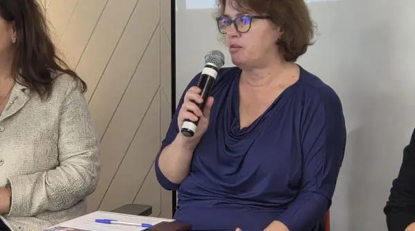 Diagnosticarea timpurie a bolilor rare: șansa copiilor la o viață normală