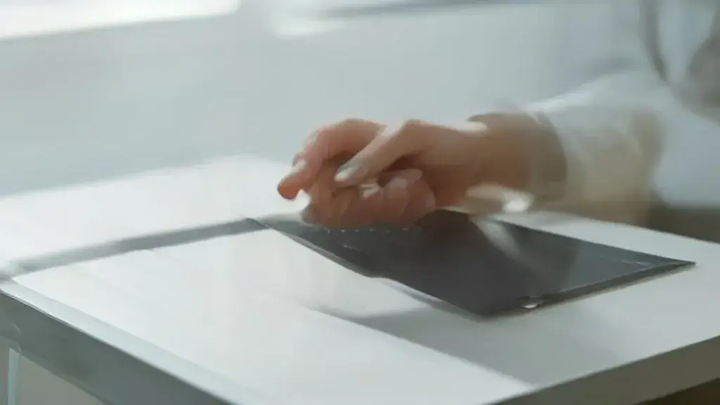 Monitorizarea sănătății digitale: cum site-urile de sănătate pot preveni erorile care afectează vizitatorii