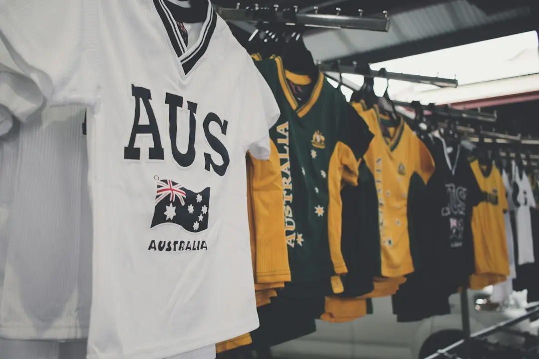 Coach-ul interzis în Australia vine să predea în UK și Irlanda