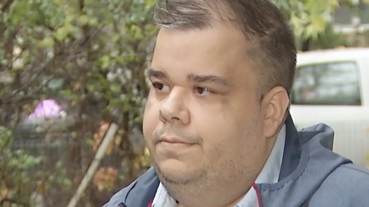 Vânătoarea de analize: Cum ajung pacienții cronici să se bată pe fonduri epuizate în câteva minute
