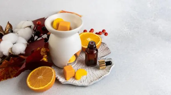 Vitaminele pe care mulți le iau toamna. De ce suplimentele pot face mai mult rău decât bine