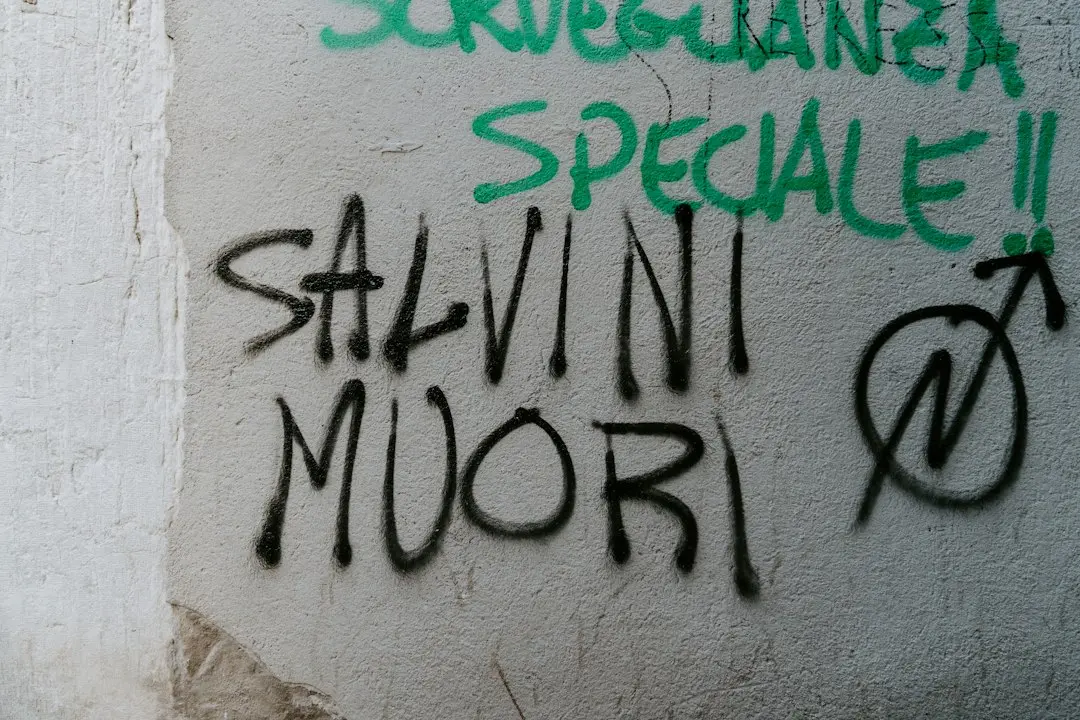 De ce sportivii și fanii trebuie să-și protejeze pielea de soare?
